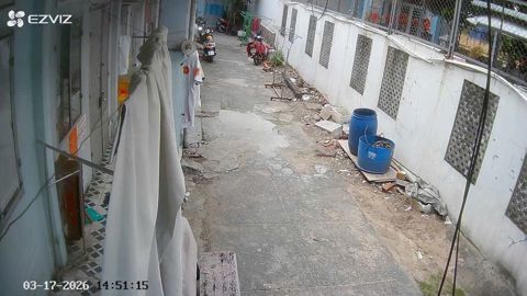 Bán Dãy Phòng Trọ Ngay Chung Cư Moonligth Siêu Hiếm Ngang 10m - 317.9m2. Sổ chính chủ